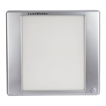Point A Technologies LED LumiVision 1-Bank Illuminator