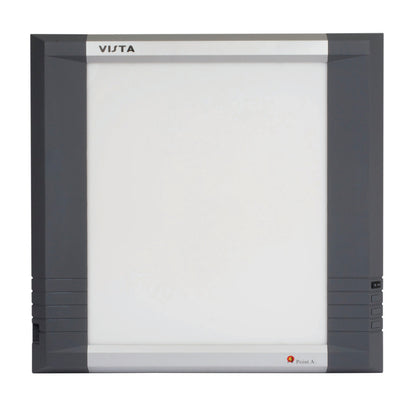 Point A Technologies LCD Vista 2-Bank Illuminator