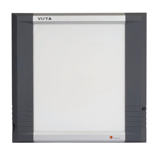 Point A Technologies LCD Vista 2-Bank Illuminator