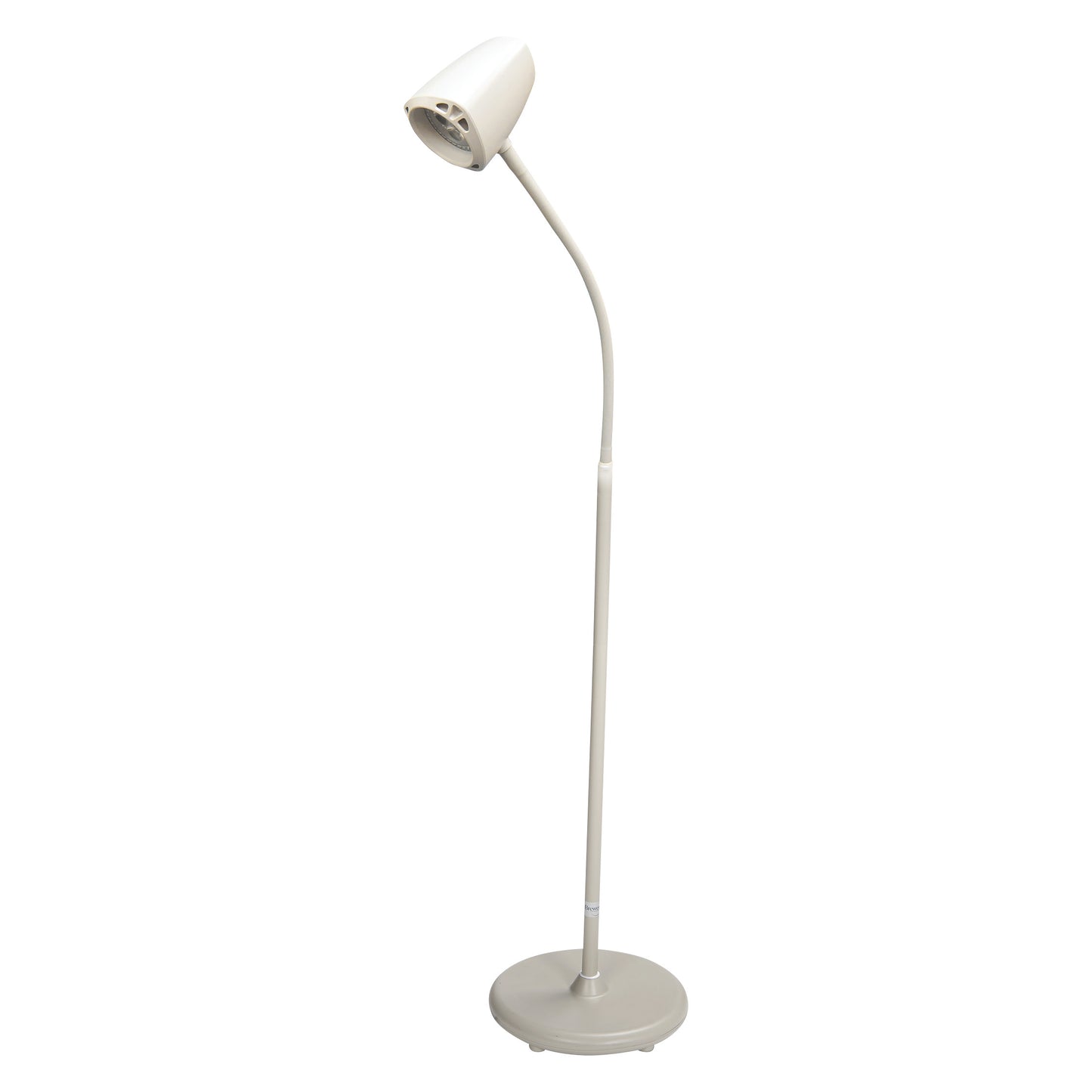 Brewer Eco-Series LED Exam Light
