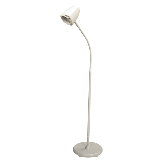 Brewer Eco-Series LED Exam Light
