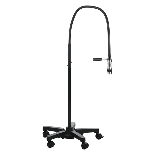 Riester ri-magic® HPLED Exam Light