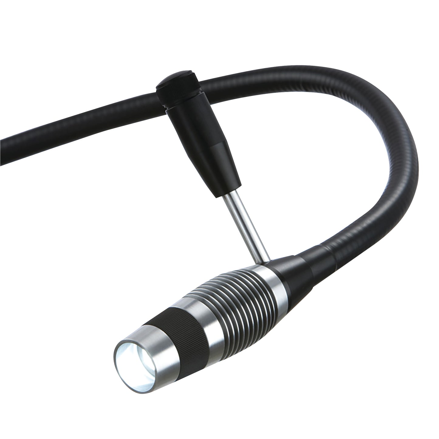 Riester ri-magic® HPLED Exam Light