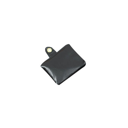Sandbag with Grommet, 3 lbs.