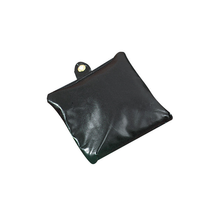 Sandbag with Grommet, 7 lbs.