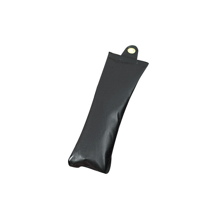 Sandbag with Grommet, 12 lbs.