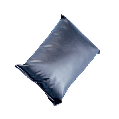 Conductive-Covered Pillow, Mini, 12"W x 18"L
