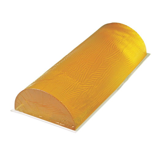 AliMed® AliGel™ Dome Positioner