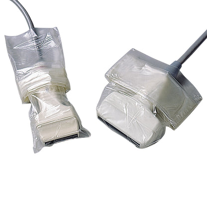 Preferred Medical Telescopically Folded Sterile Probe Cover