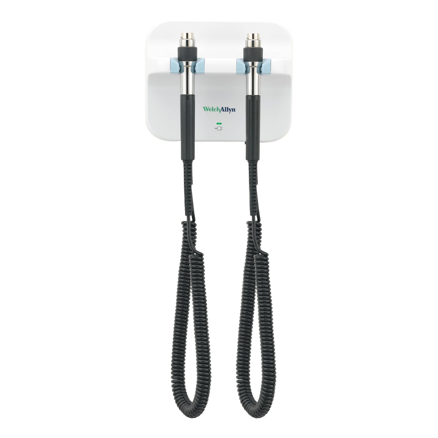 Welch Allyn® 777 Basic Wall Diagnostic System