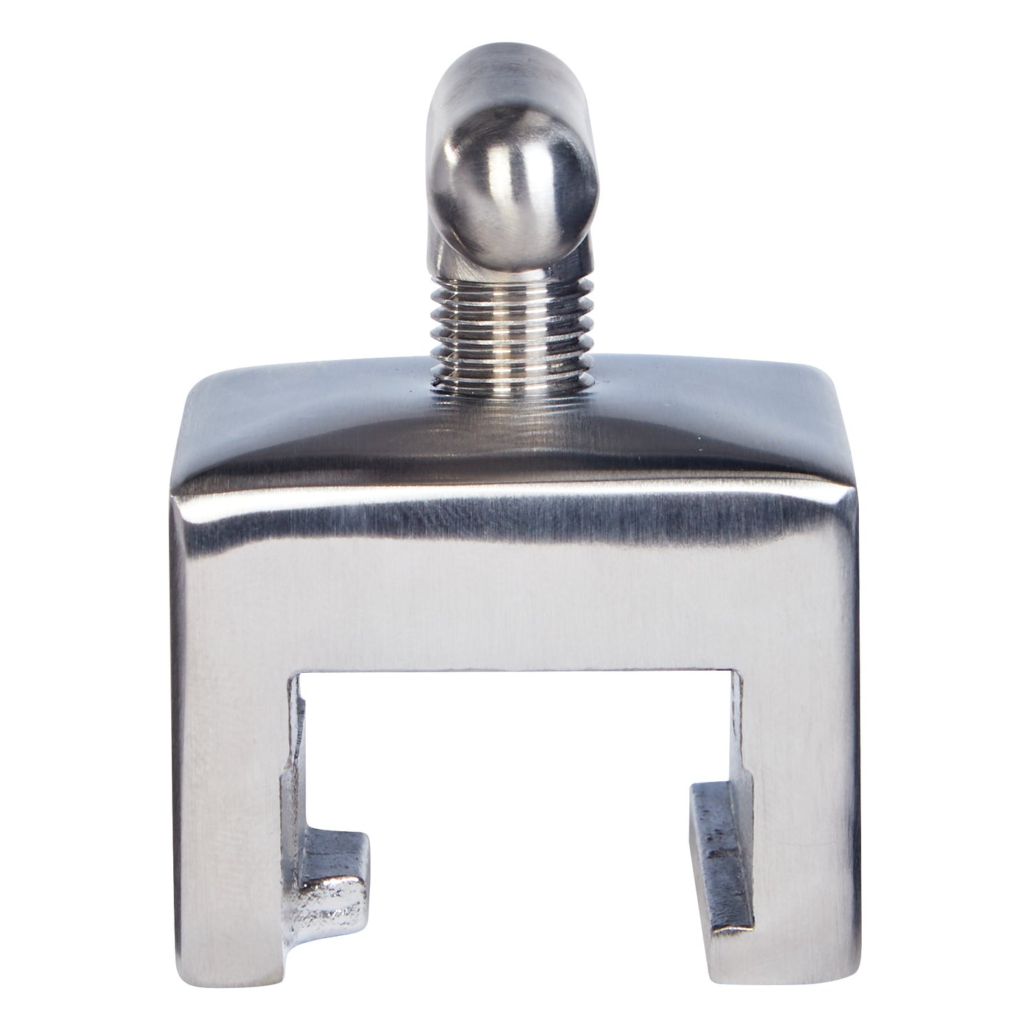 AliMed® Stainless Steel Side Rail Socket