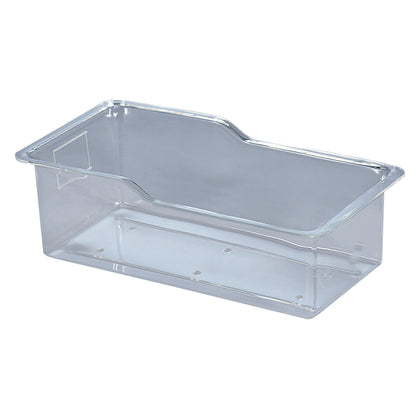 Blickman Bassinet Basket