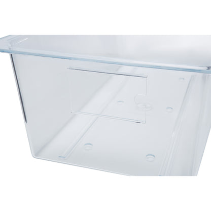 Blickman Bassinet Basket