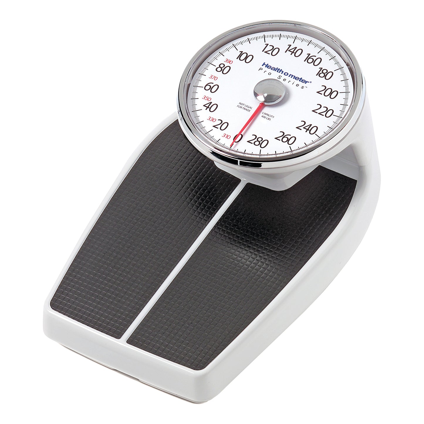 Health o meter® Mechanical Floor Scale