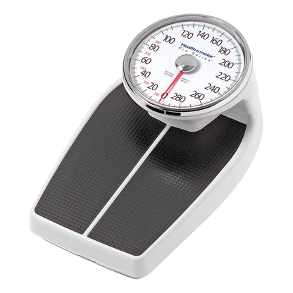 Health o meter® Mechanical Floor Scale