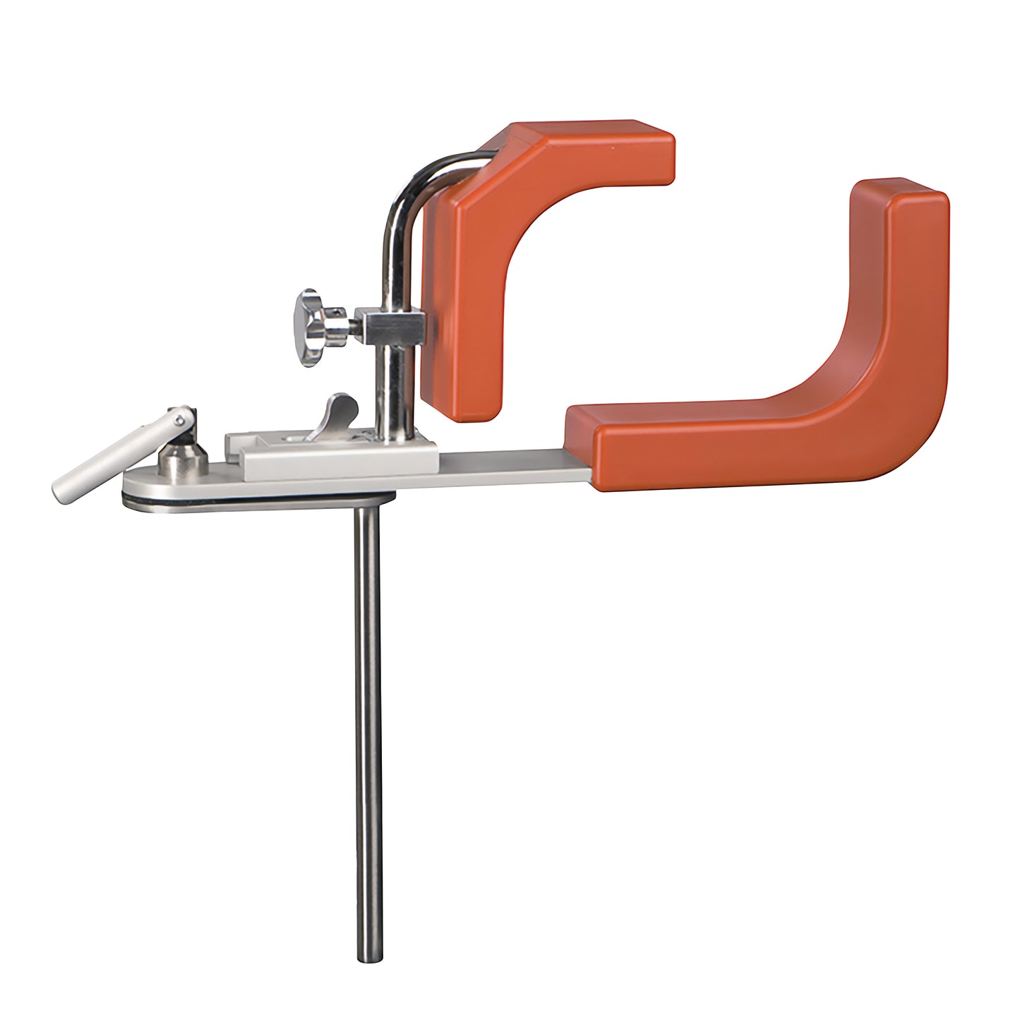 Mizuhosi® Waterproof Arthroscopic Leg Holder