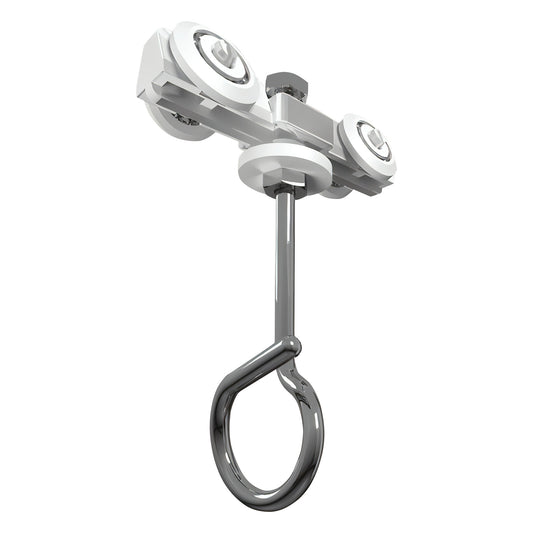 inpro® Ultra Cube® IV Carriage
