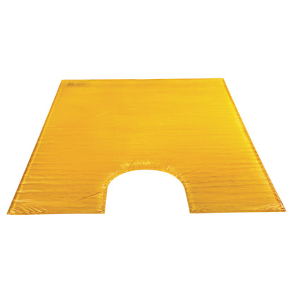 AliMed® AliGel™ Universal Vac-Pac™ Cover