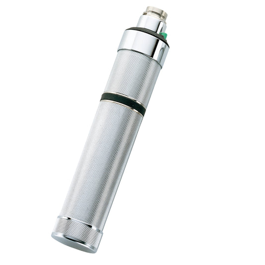 Rechargeable Handle for Welch Allyn® 3.5V Otoscope Head