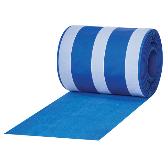 AliStrap, Maxx, 10"W x 30'L