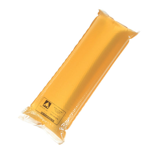 AliGel Universal Positioner, Large