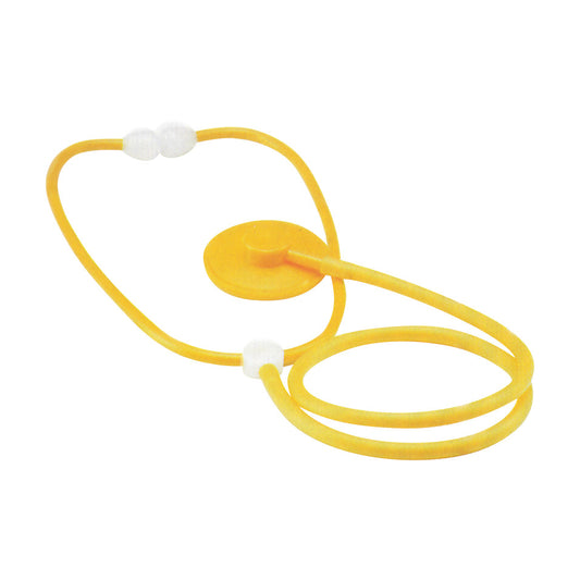 ADC® Proscope™ 664 Disposable Stethoscope