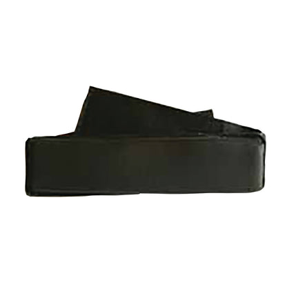 Replacement Forehead Restraint for Orthopedic Beach Chair Positioner System
