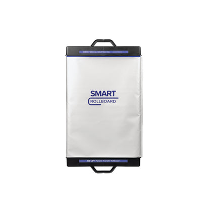 SMART Rollboard, Mini Short, 20"W x 36"L
