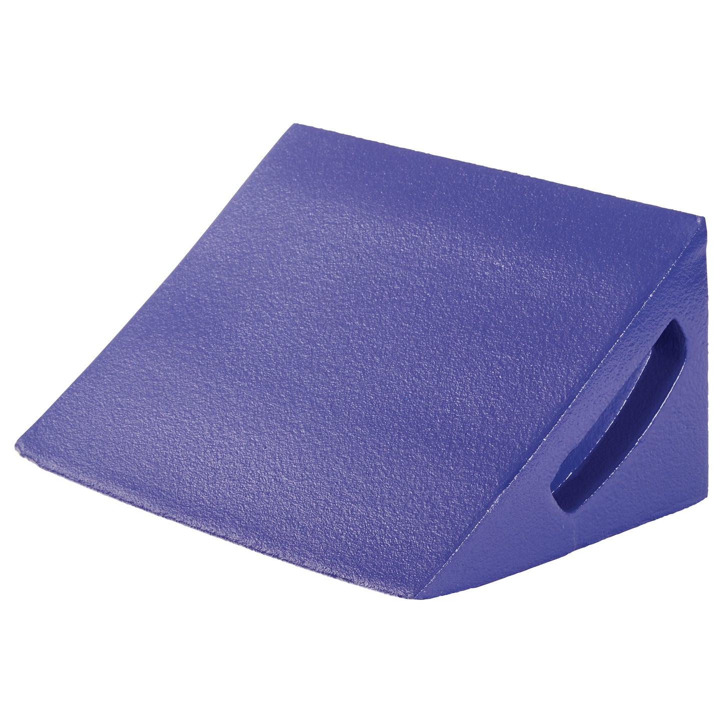 AliMed® Tuff-Coat™ Wedge Positioner with Handles