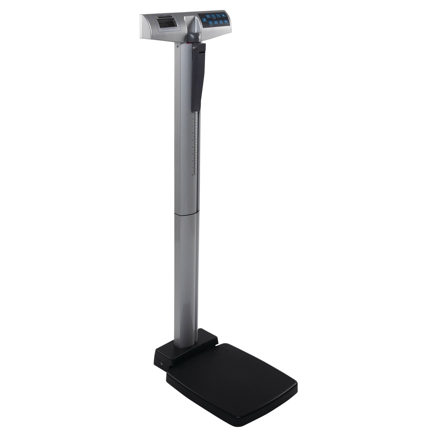 Professional 500KL Digital Physician Scale, KG only