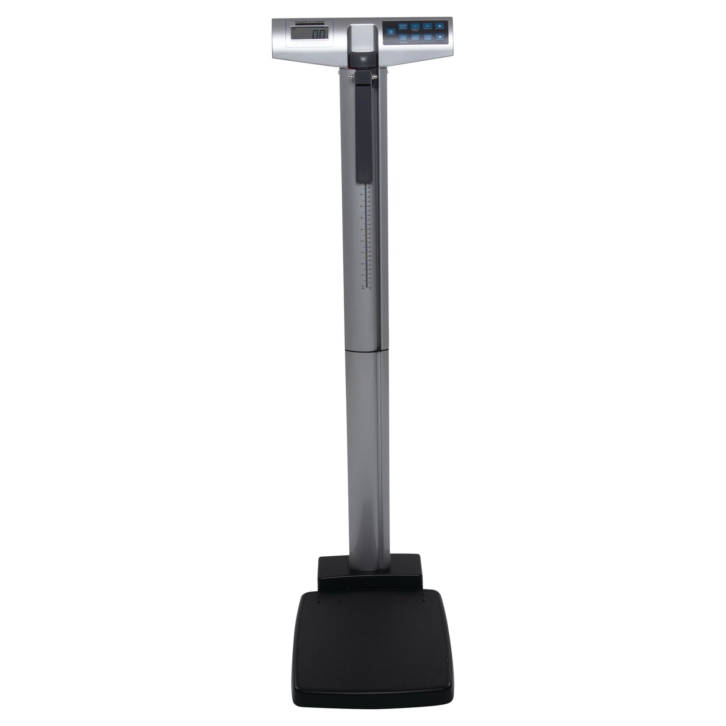 Professional 500KL Digital Physician Scale, KG only