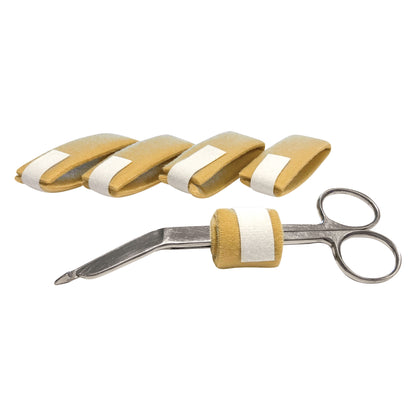 AliMed® Instrument Band