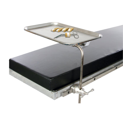AliMed® Instrument Band
