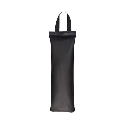 MR-Safe Cervical/Traction Sandbag, 7 lbs.