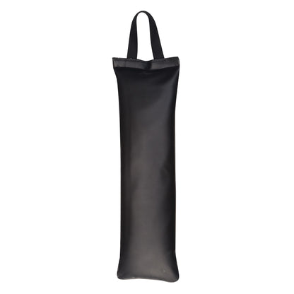 MR-Safe Cervical/Traction Sandbag, 12 lbs.