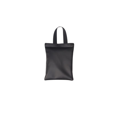 MR-Safe Cervical/Traction Sandbag, 3.5 lbs.