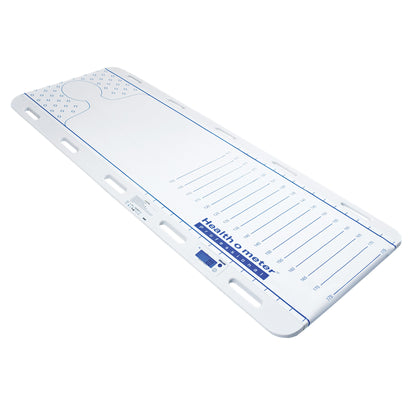 Health o meter® Patient Transfer Scale