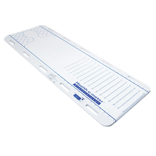 Health o meter® Patient Transfer Scale