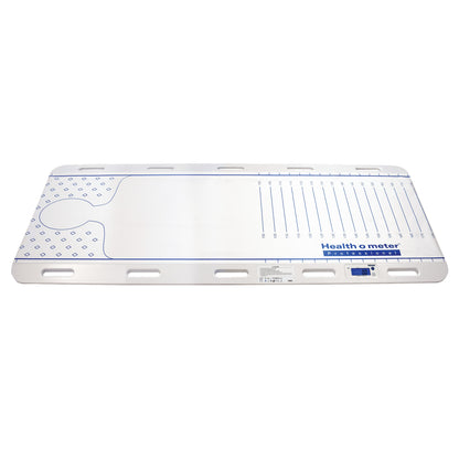 Health o meter® Patient Transfer Scale