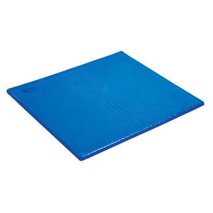 AliMed® AliBlue™ Gel Mayo Stand Cover