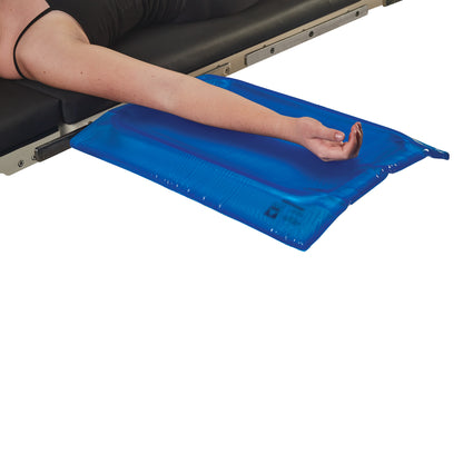 AliMed® AliBlue™ Gel Mayo Stand Cover