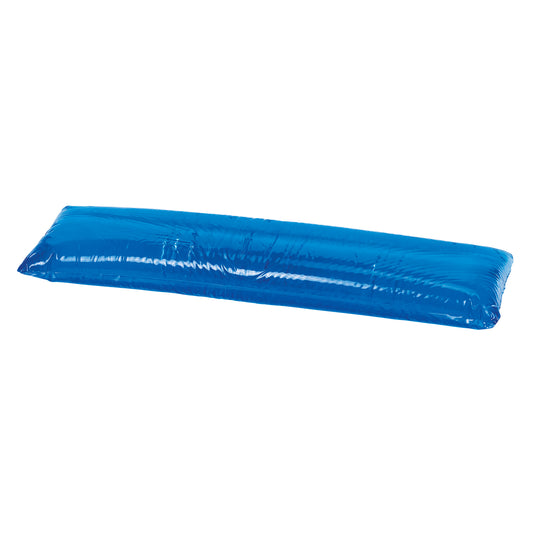 AliBlue Gel Axillary Roll, X-Large, 4"W x 18"L x 2"H