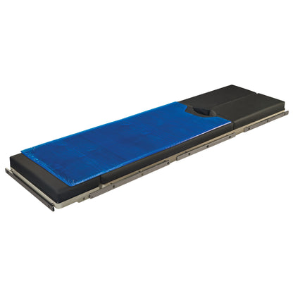 AliMed® AliBlue™ Gel Surface Overlay with Cutout