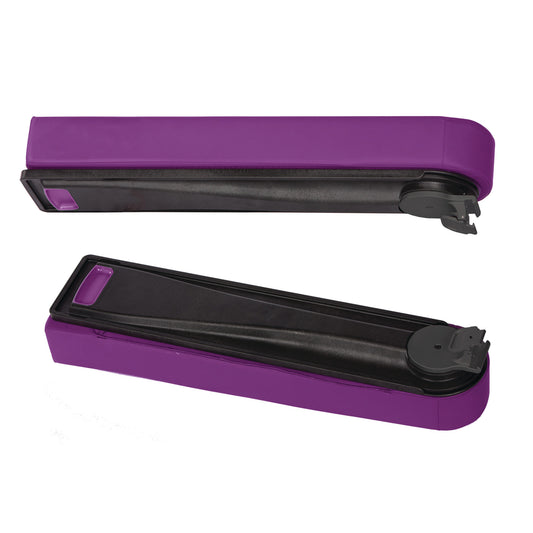 KYRA® Trigger Armboard for EU Surgical Table Side Rail