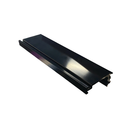 KYRA® Table Width Extender