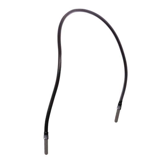 KYRA® Flexible Anesthesia Screen