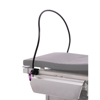 KYRA® Flexible Anesthesia Screen