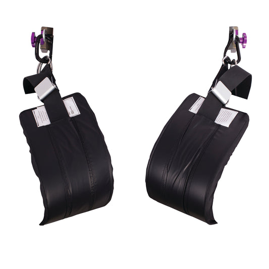 Nissen Strap, Bariatric, Pair