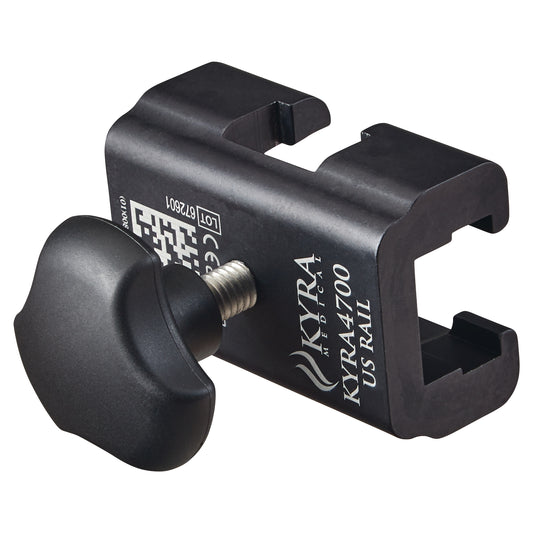 KYRA® Simple Blade Clamp