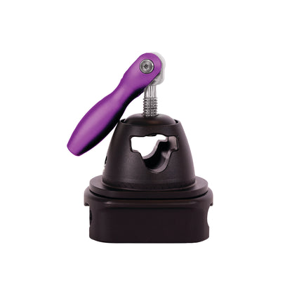KYRA® Round Post Clamp